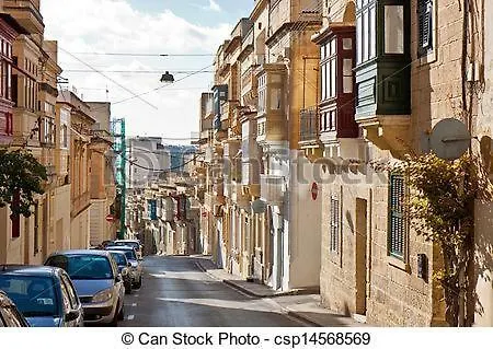 Lorry - Converted Townhouse Tatil Evi